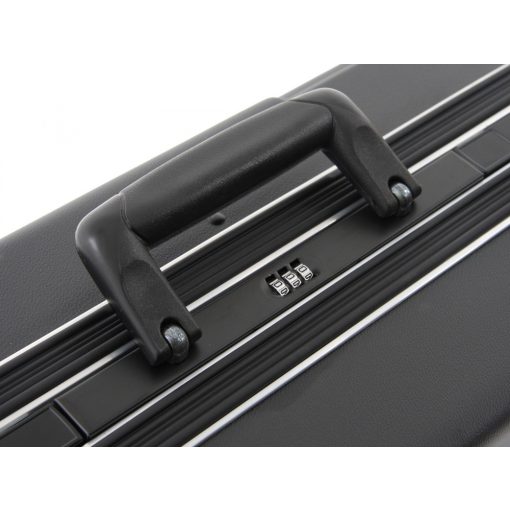 HB 5222 Future szerszámkoffer 460x180x310mm