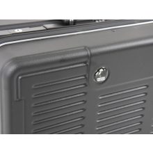 HB 5222 Future szerszámkoffer 460x180x310mm