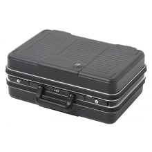 HB 5222 Future szerszámkoffer 460x180x310mm