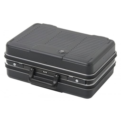 HB 5222 Future szerszámkoffer 460x180x310mm