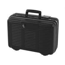 HB 5222 Future szerszámkoffer 460x180x310mm