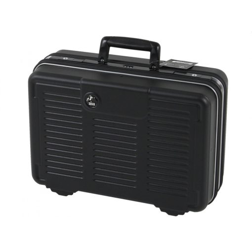 HB 5222 Future szerszámkoffer 460x180x310mm