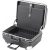 HB 5765 Robust koffer trolival 470x220x360mm