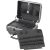 HB 5765 Robust koffer trolival 470x220x360mm