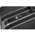 HB 5765 Robust koffer trolival 470x220x360mm