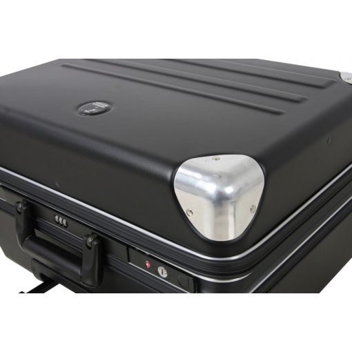 HB 5765 Robust koffer trolival 470x220x360mm