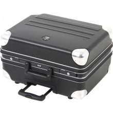 HB 5765 Robust koffer trolival 470x220x360mm