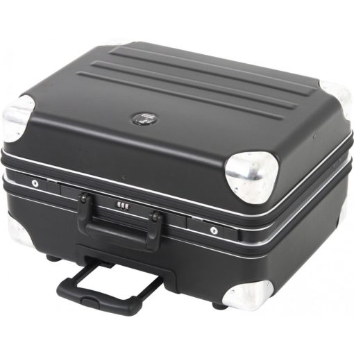 HB 5765 Robust koffer trolival 470x220x360mm