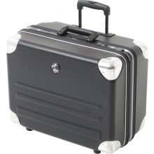 HB 5765 Robust koffer trolival 470x220x360mm