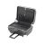 HB 5770 Robust koffer trolival 470x220x360mm