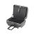 HB 5770 Robust koffer trolival 470x220x360mm