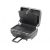 HB 5770 Robust koffer trolival 470x220x360mm
