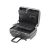 HB 5770 Robust koffer trolival 470x220x360mm
