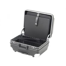 HB 5775 Robust koffer trolival 470x220x360mm