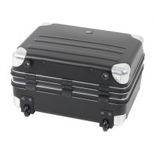 HB 5775 Robust koffer trolival 470x220x360mm
