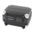 HB 5775 Robust koffer trolival 470x220x360mm