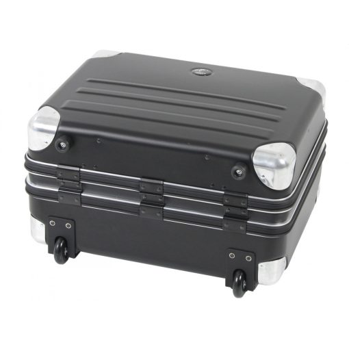 HB 5775 Robust koffer trolival 470x220x360mm