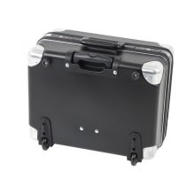 HB 5775 Robust koffer trolival 470x220x360mm