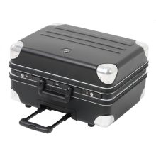 HB 5775 Robust koffer trolival 470x220x360mm