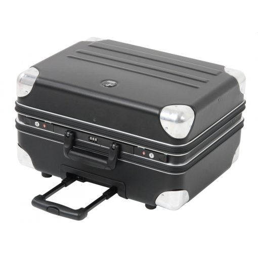 HB 5775 Robust koffer trolival 470x220x360mm