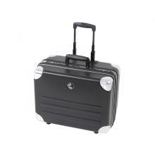 HB 5775 Robust koffer trolival 470x220x360mm