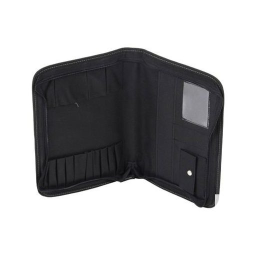 HB 5800 szerszámos mappa 330x220x45mm
