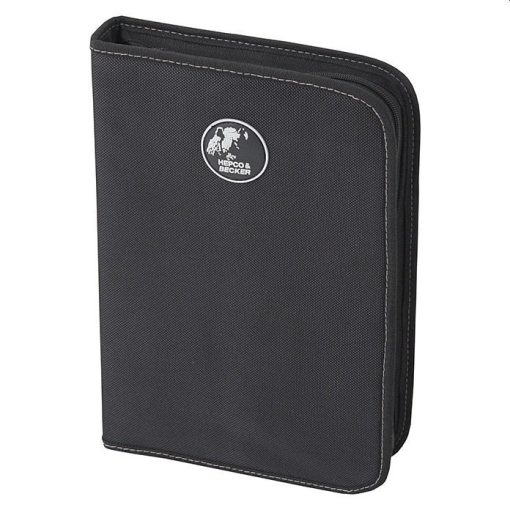 HB 5800 szerszámos mappa 330x220x45mm