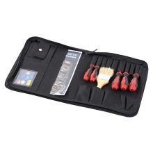 HB 5800 szerszámos mappa 330x220x45mm