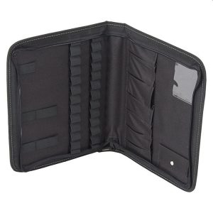 HB 5805 szerszámos mappa 345x255x45mm