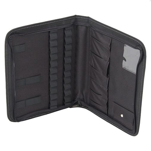 HB 5805 szerszámos mappa 345x255x45mm