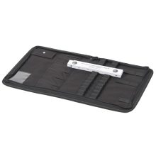 HB 5805 szerszámos mappa 345x255x45mm