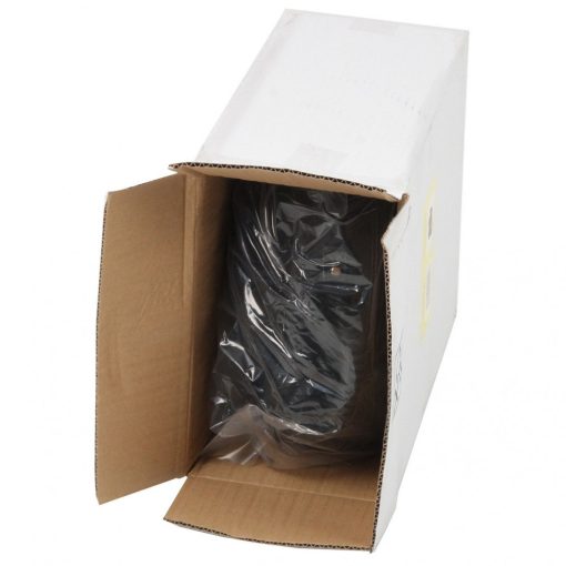 HB 5850 Polytex szerszámtartó hátizsák