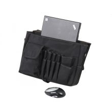 HB 5851 Polytex szerszám- és laptoptáska, kicsi