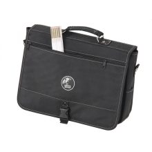 HB 5851 Polytex szerszám- és laptoptáska, kicsi