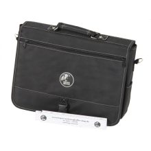 HB 5851 Polytex szerszám- és laptoptáska, kicsi