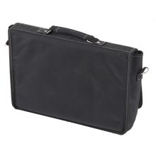 HB 5851 Polytex szerszám- és laptoptáska, kicsi