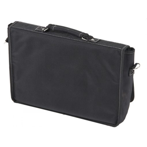 HB 5851 Polytex szerszám- és laptoptáska, kicsi