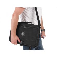 HB 5851 Polytex szerszám- és laptoptáska, kicsi