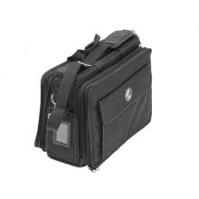 HB 5852 Polytex szerszám- és laptoptáska