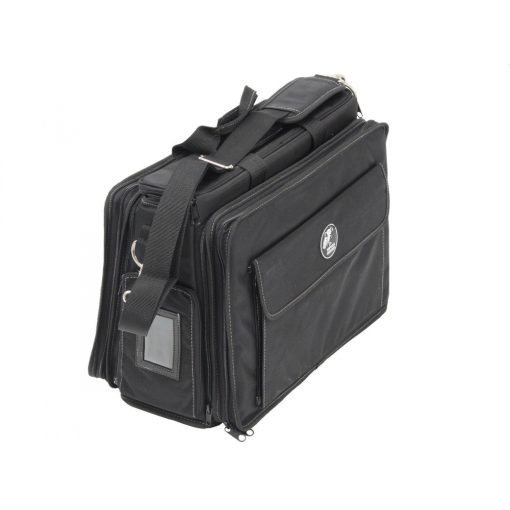 HB 5852 Polytex szerszám- és laptoptáska