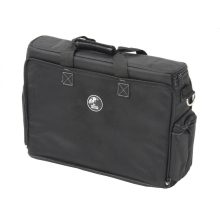 HB 5852 Polytex szerszám- és laptoptáska