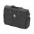HB 5852 Polytex szerszám- és laptoptáska