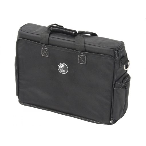 HB 5852 Polytex szerszám- és laptoptáska