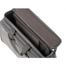 HB 5852 Polytex szerszám- és laptoptáska