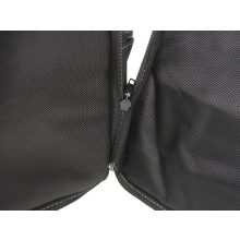 HB 5852 Polytex szerszám- és laptoptáska
