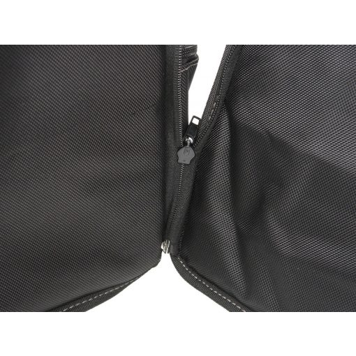 HB 5852 Polytex szerszám- és laptoptáska