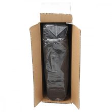 HB 5852 Polytex szerszám- és laptoptáska