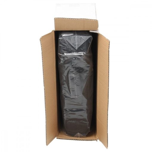 HB 5852 Polytex szerszám- és laptoptáska