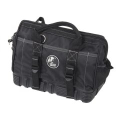 HB 5854 Polytex szerszámtáska