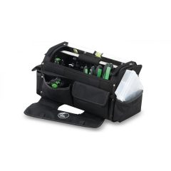 HB 5858 Polytex szerszámtáska 350x200x200mm